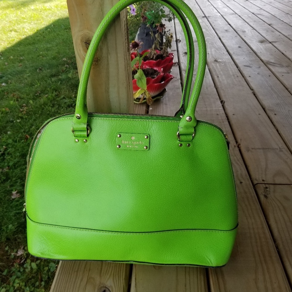 Kate spade